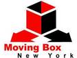 Cobleskill - Albany - New York - Storage Moving Boxes